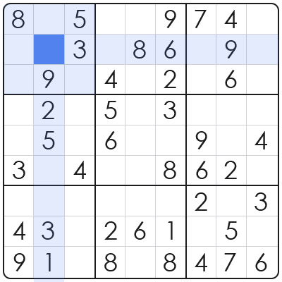 killer sudoku book